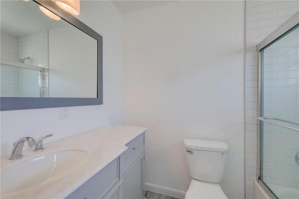 Pompano Golf Estates, 701 NE 23rd Ct, Pompano Beach, Florida 33064, image 3