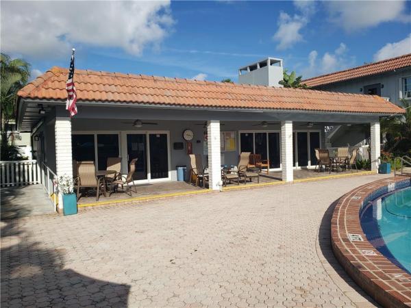 Oakland Grove Village, 639 W Oakland Park Blvd #212D, Oakland Park, Florida 33311, image 1