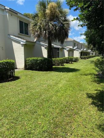 Somerset At Jacaranda, 158 SW 96th Ave #26-3, Plantation, Florida 33324, image 1