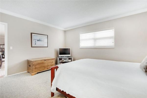 Las Olas Manor, 1212 SE 2nd Ct #203, Fort Lauderdale, Florida 33301, image 2