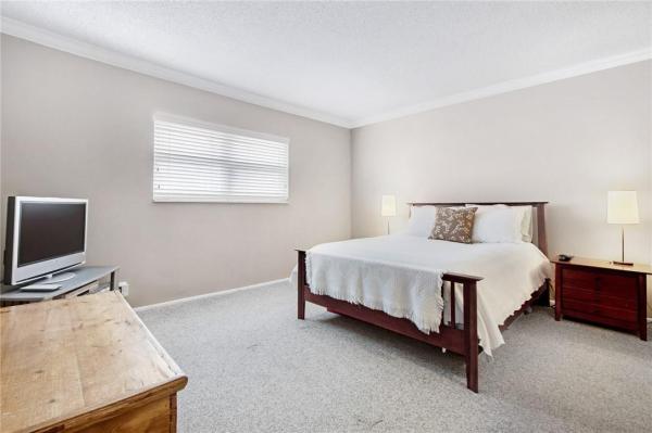 Las Olas Manor, 1212 SE 2nd Ct #203, Fort Lauderdale, Florida 33301, image 1