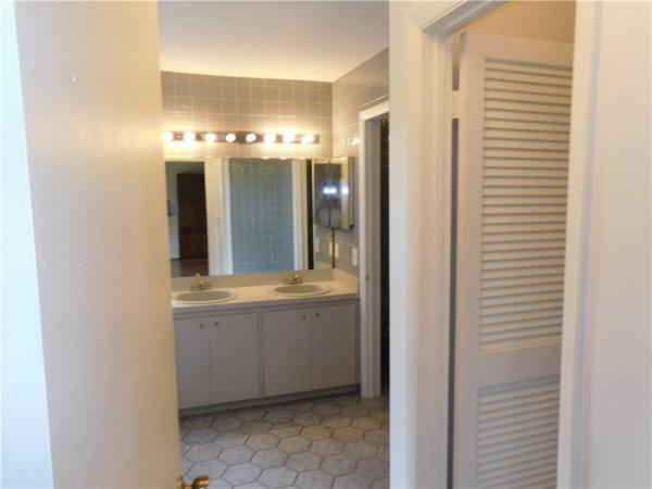 Springtree Villas, 8269 NW 36th St, Sunrise, Florida 33351, image 1