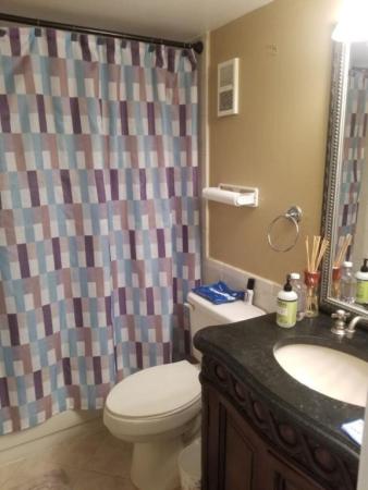 Lakeshore At University Park, 8620 N Sherman Cir #205, Miramar, Florida 33025, image 1