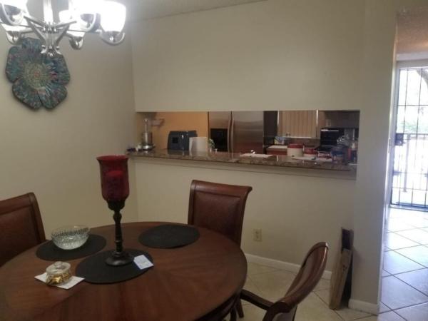 Lakeshore At University Park, 8620 N Sherman Cir #205, Miramar, Florida 33025, image 2
