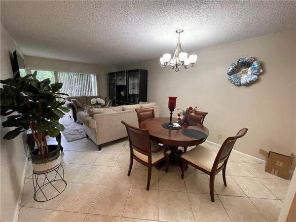 Lakeshore At University Park, 8620 N Sherman Cir #205, Miramar, Florida 33025, image 3