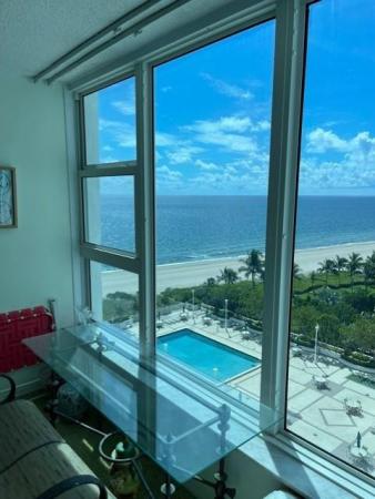 Ocean Colony, 1620 S Ocean Blvd #10-F, Lauderdale By The Sea, Florida 33062, image 2