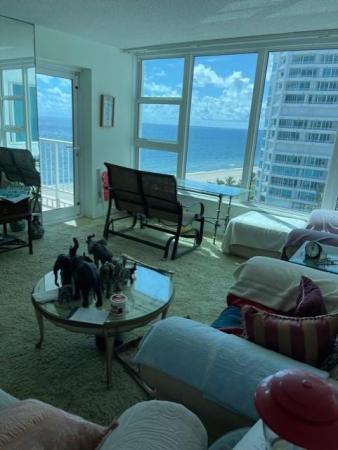 Ocean Colony, 1620 S Ocean Blvd #10-F, Lauderdale By The Sea, Florida 33062, image 1