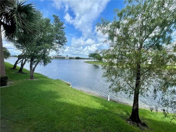 Ashmont, 7346 Ashmont Cir #201, Tamarac, Florida 33321, image 1