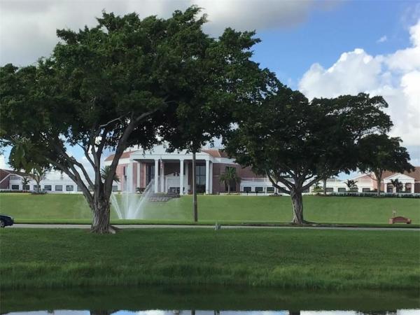 Cambridge, 3156 Cambridge G, Deerfield Beach, Florida 33442, image 1