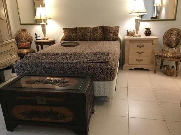 Cambridge, 3156 Cambridge G, Deerfield Beach, Florida 33442, image 2