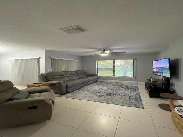 Pond Apple Place 3, 4150 NW 22nd St #282, Coconut Creek, Florida 33066, image 1