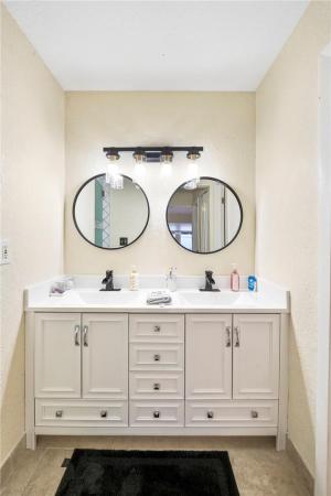Woodbridge At Pembroke Lakes, 2400 NW 103rd Ave, Pembroke Pines, Florida 33026, image 1