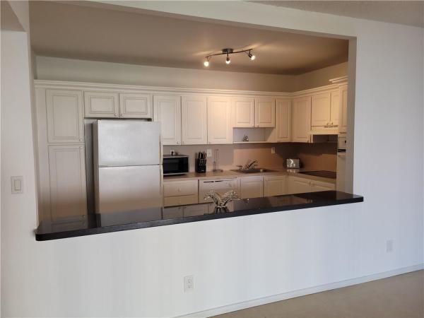 Ocean Reserve, 19370 Collins Ave #515, Sunny Isles Beach, Florida 33160, image 1