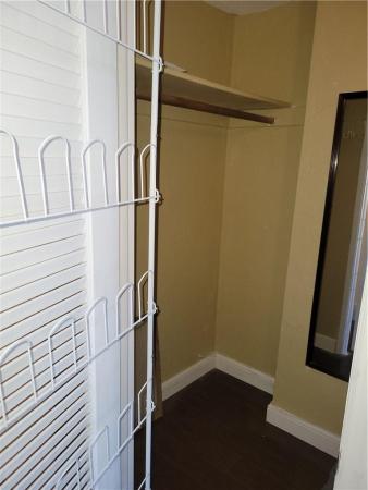 Ocean Reserve, 19370 Collins Ave #515, Sunny Isles Beach, Florida 33160, image 2