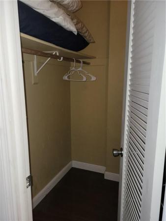 Ocean Reserve, 19370 Collins Ave #515, Sunny Isles Beach, Florida 33160, image 3