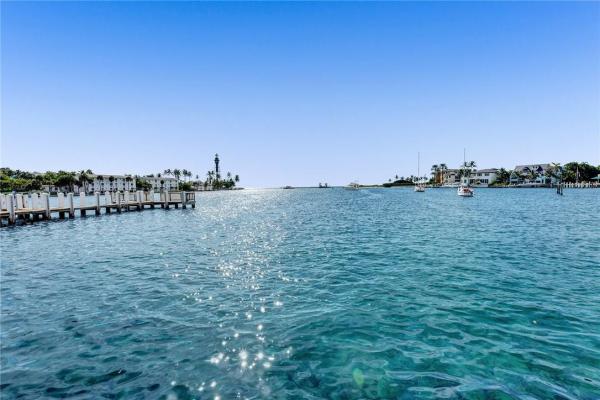 Hillsboro Light Towers, 2639 N Riverside Dr #505, Pompano Beach, Florida 33062, image 2