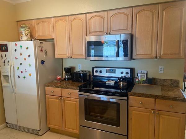 Westwood, 10218 NW 82nd St, Tamarac, Florida 33321, image 1