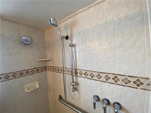 Sea Haven, 2731 NE 14th Street Cswy #718, Pompano Beach, Florida 33062, image 1