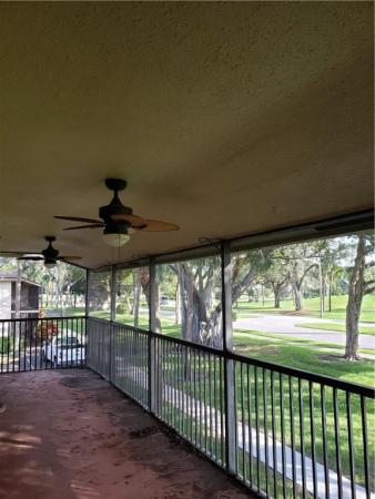 Hidden Woods Of Deer Creek, 261 Deer Creek Blvd #1207, Deerfield Beach, Florida 33442, image 1