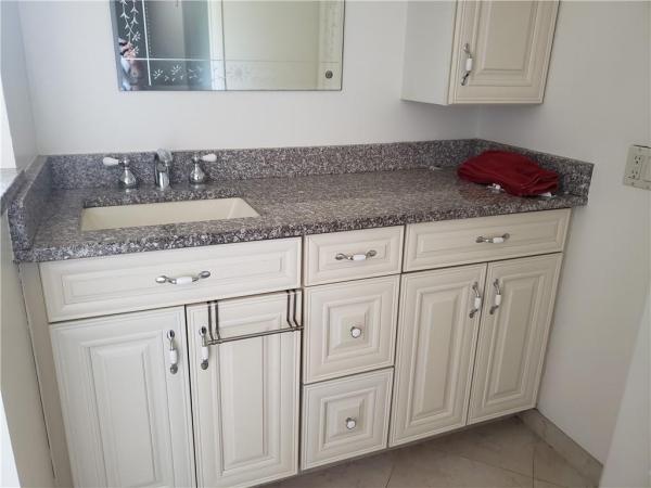 Hidden Woods Of Deer Creek, 261 Deer Creek Blvd #1207, Deerfield Beach, Florida 33442, image 3
