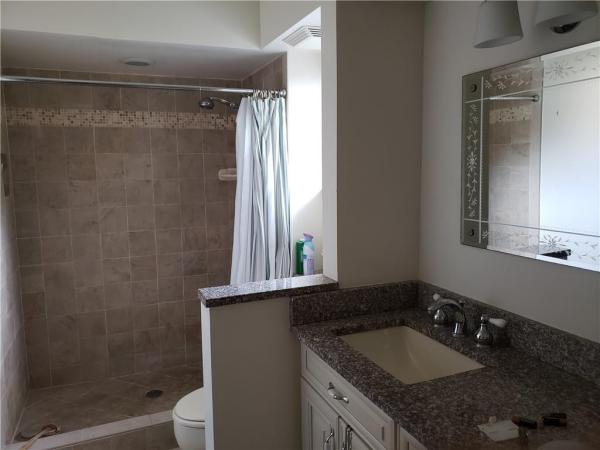 Hidden Woods Of Deer Creek, 261 Deer Creek Blvd #1207, Deerfield Beach, Florida 33442, image 2