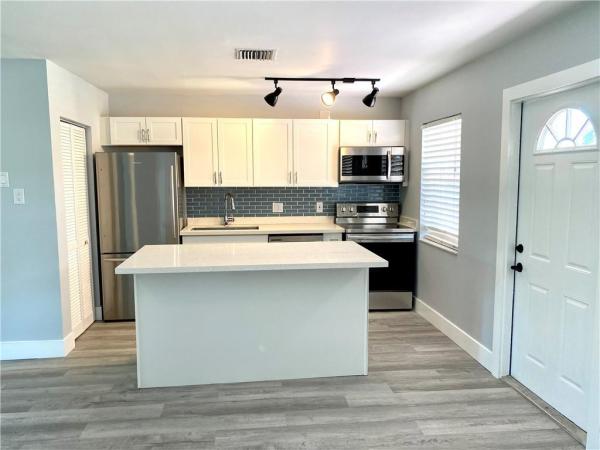 Caliban Ridge, 2601 NE 17th St, Pompano Beach, Florida 33062, image 1