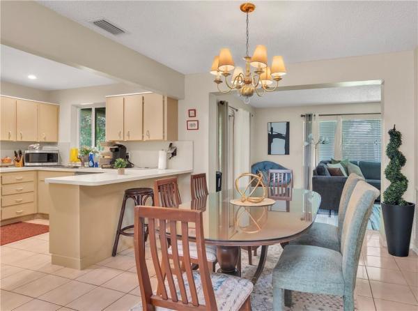 Pembroke Lakes, 1820 NW 112th Ter, Pembroke Pines, Florida 33026, image 1