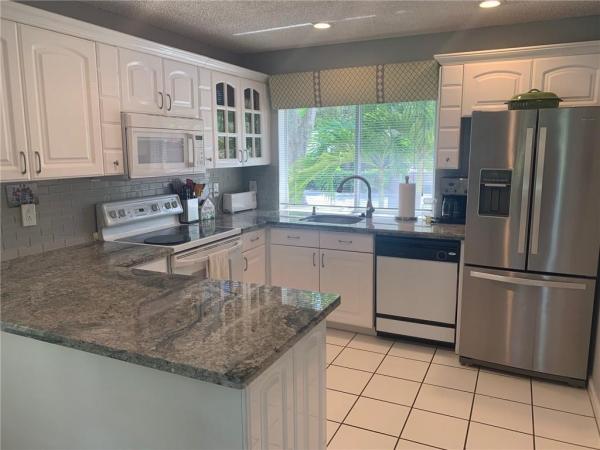 Verona Of Deer Creek, 3405 Deer Creek Palladian Cir, Deerfield Beach, Florida 33442, image 2