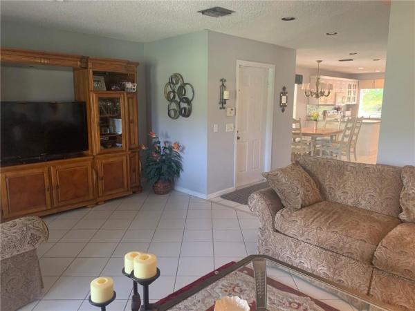 Verona Of Deer Creek, 3405 Deer Creek Palladian Cir, Deerfield Beach, Florida 33442, image 1