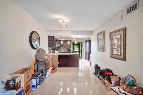Wimbledon At Jacaranda, 28 Wimbledon Lake Dr #222, Plantation, Florida 33324, image 1