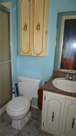 City Of Lauderhill, 8231 NW 46th Ct, Lauderhill, Florida 33351, image 1