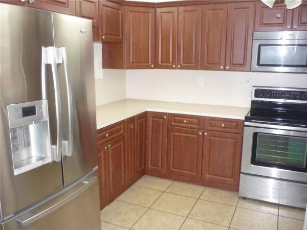 Hollybrook Golf & Tennis Club, 9720 S Hollybrook Lake Dr #204, Pembroke Pines, Florida 33025, image 1
