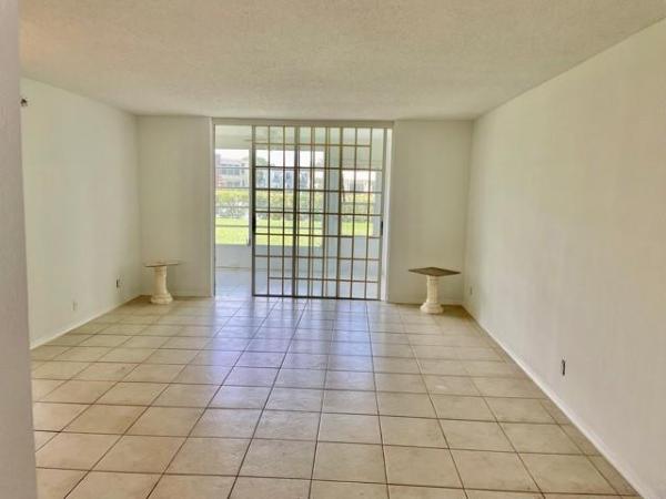 Palm Springs 3, 7355 NW 18th St #103, Margate, Florida 33063, image 1
