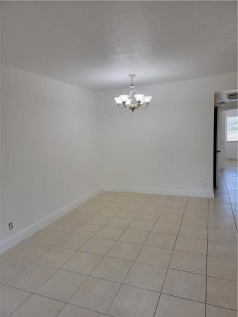 Belvedere Isles, 1169 Golden Lakes Blvd #1116, West Palm Beach, Florida 33411, image 3