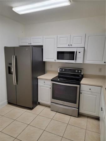 Belvedere Isles, 1169 Golden Lakes Blvd #1116, West Palm Beach, Florida 33411, image 2