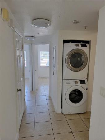 Belvedere Isles, 1169 Golden Lakes Blvd #1116, West Palm Beach, Florida 33411, image 1