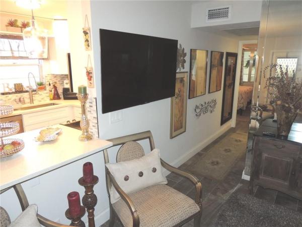 Islewood, 60 Islewood C, Deerfield Beach, Florida 33442, image 2