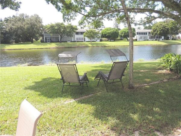 Islewood, 60 Islewood C, Deerfield Beach, Florida 33442, image 1