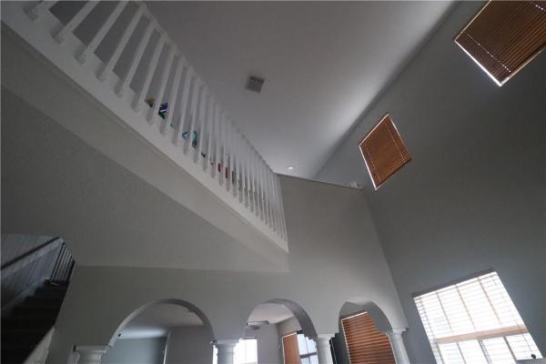 Mandarin Lakes, 13972 SW 274th Ter, Naranja, Florida 33032, image 2