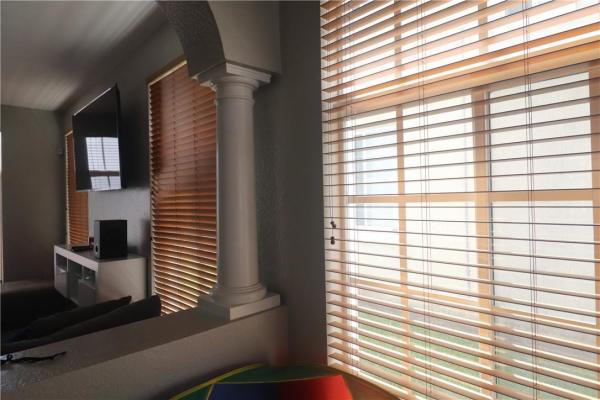 Mandarin Lakes, 13972 SW 274th Ter, Naranja, Florida 33032, image 1