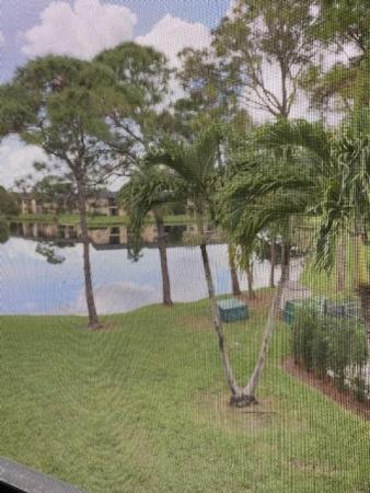 Pine Lake, 9202 NW 1st St #206, Pembroke Pines, Florida 33024, image 1