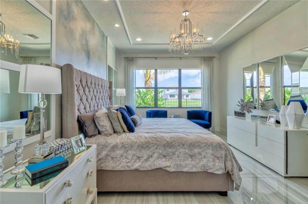 Villamar At Toscana Isles, 7202 Montereal Path, Lake Worth, Florida 33463, image 1