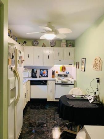 Limetree, 10121 41st Dr S, Boynton Beach, Florida 33436, image 1