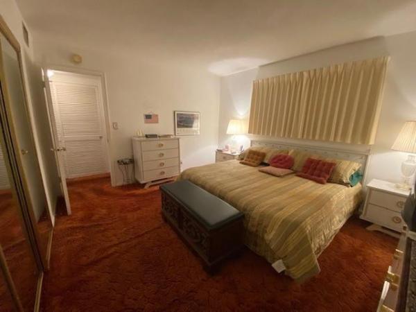 Crystal Court Manor, 1554 N 12th Ct #11A, Hollywood, Florida 33019, image 1
