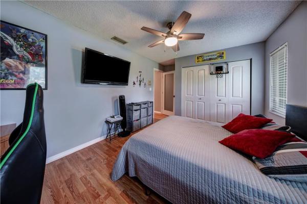 Jacaranda Lakes, 1601 NW 98th Ave, Plantation, Florida 33322, image 1