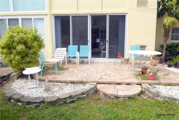 Village Royale Greenway, 2620 NE 1st Ct #101, Boynton Beach, Florida 33435, image 1