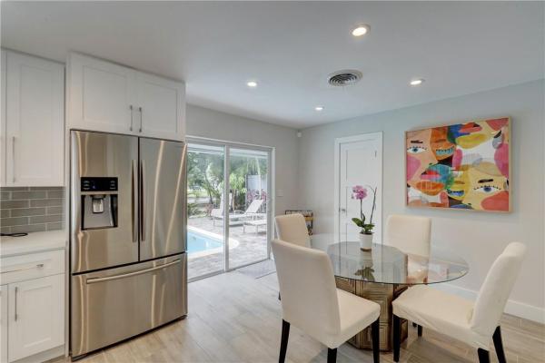 Coral Ridge Isles, 5821 NE 14th Way, Fort Lauderdale, Florida 33334, image 1