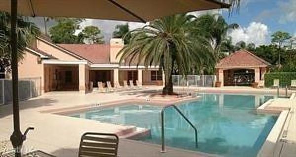 Coral Key, 3460 Pinewalk Dr N #317, Margate, Florida 33063, image 1