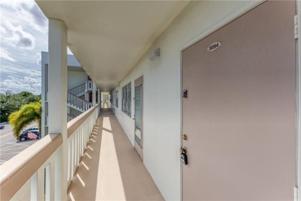Bermuda Village, 1902 Bermuda Cir #J3, Coconut Creek, Florida 33066, image 1