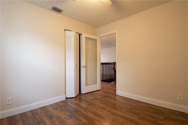 Indian Key At Coral Bay, 6160 Mohawk Ter, Margate, Florida 33063, image 1